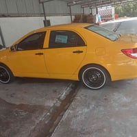 سياره للبيع بيوايدي ٢٠١٩ صفره كفاله رقم واسط حره بسمي لاتصال علئ رقم ٠...