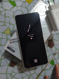 تكنو بوفا 7 الترا • ٢٥٦ جيجا • ١٢ جيجا رام