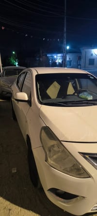صني • ٢٠٢٠ • رقم اربيل