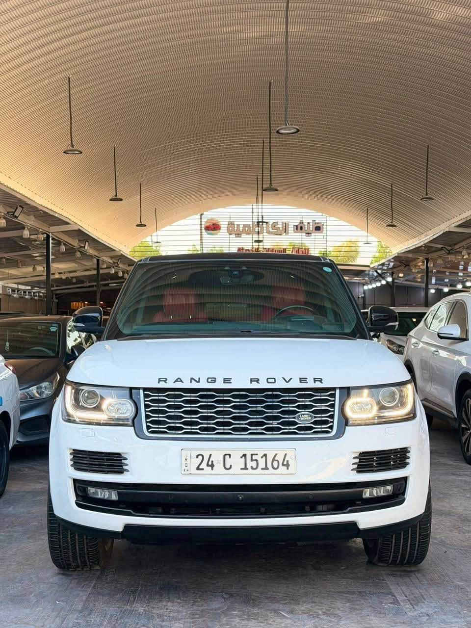 للبیع رانج روفر فوك 2017 VIP ✅

سعرها ادخل ع رابط https://t.me/carssofiraq/17094

رقم دهوك ابيض مكفولة 
ماشية 83 الف كم 
السيارة VIP فول مواصفات 
بانوراما خمس كامرات دوسات كهرباء 3 شاشات حساسات اربع جهات ردارات كشنات الكل كهرباء داخل احمر قرميدي وبعد مواصفات المميزة الاخرى
مكان بغداد 
 رقم تلفون ***********
.
.

🚗 اعرض سيارتك الآن في أقوى شبكة لبيع السيارات عبر منصات التواصل مع ترويج ممول. الرابط 👇
https://t.me/carssofiraq
