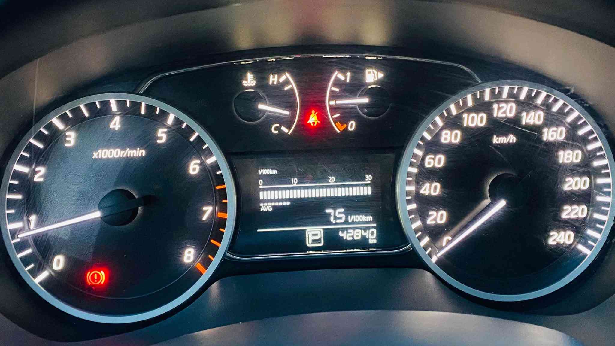 سنترا • ٢٠٢٥ • رقم اربيل