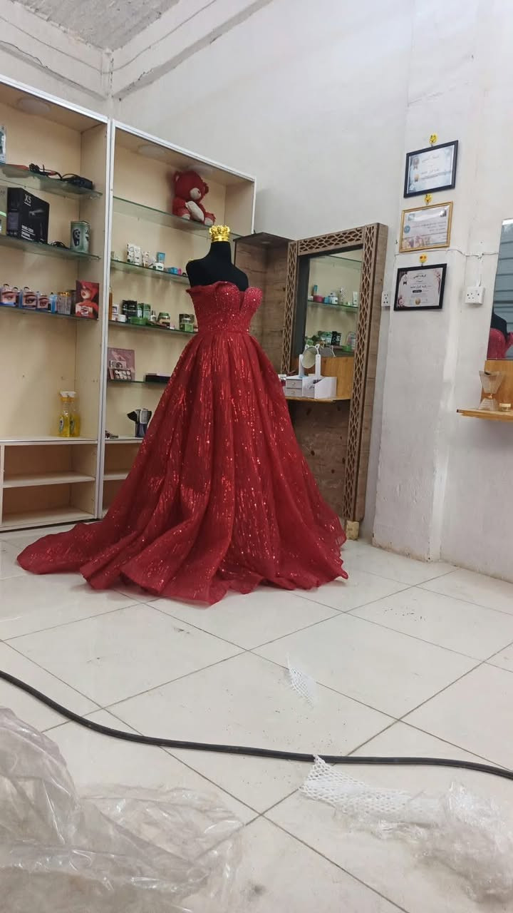 *********** بي وات ساب كربلاء, العراق
