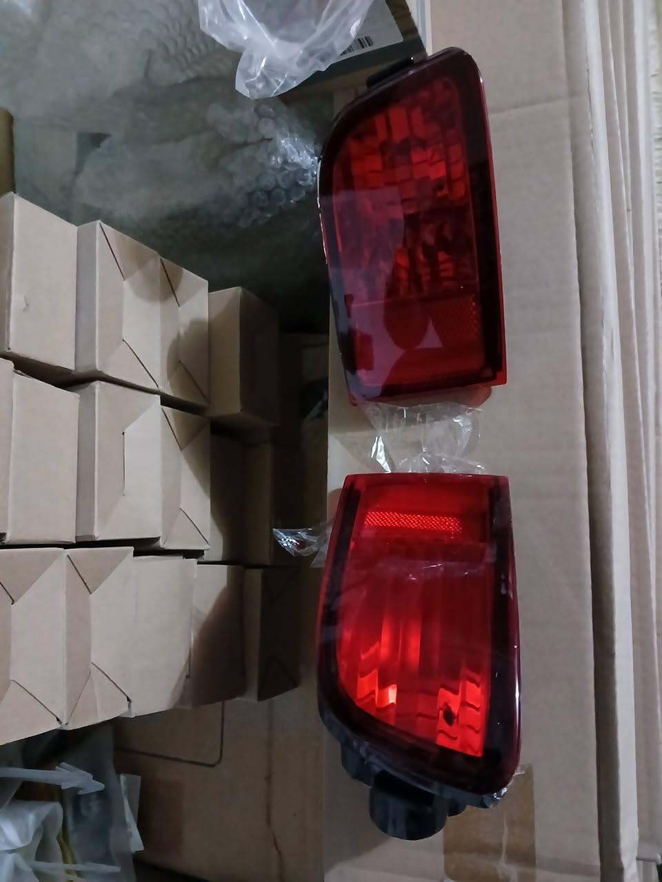 قطع برادو • توصيل لجميع المحافظات • واتساب