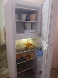 عرض للبيع  07856232929