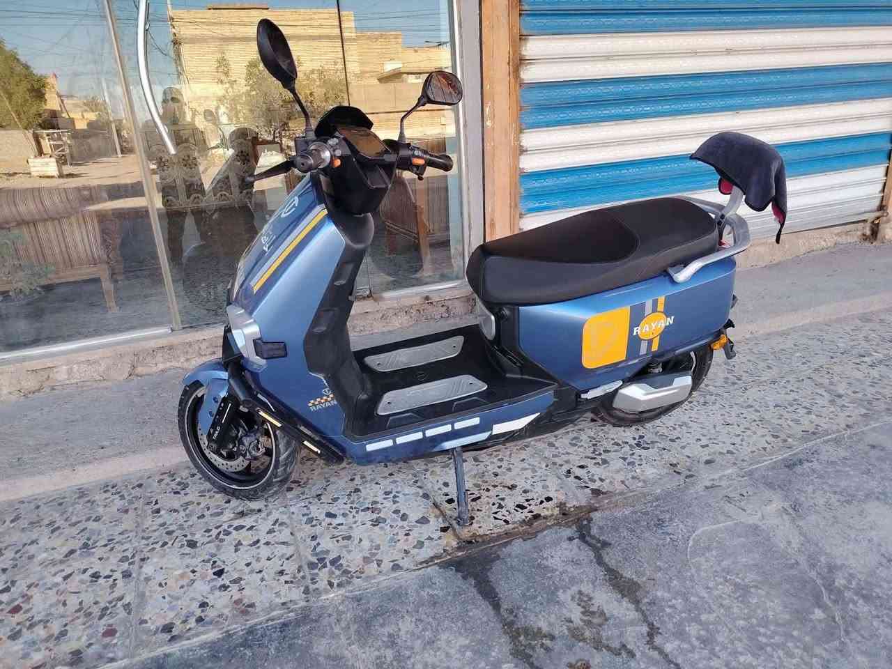 دراجه لبيع شحن سعر٨٠٠ ميه وبيه مجال نضيفه فول رقم الهاتف ***********مكاتي سبع البور شارع سوداني
