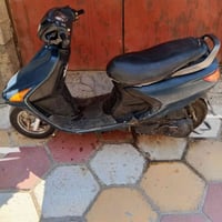 فراشة • مكينة مفتوحة • سلف وهندر