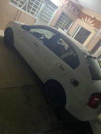 اكسنت ٢٠١٠ • جامع ايسر مبدل • كفاله عامه