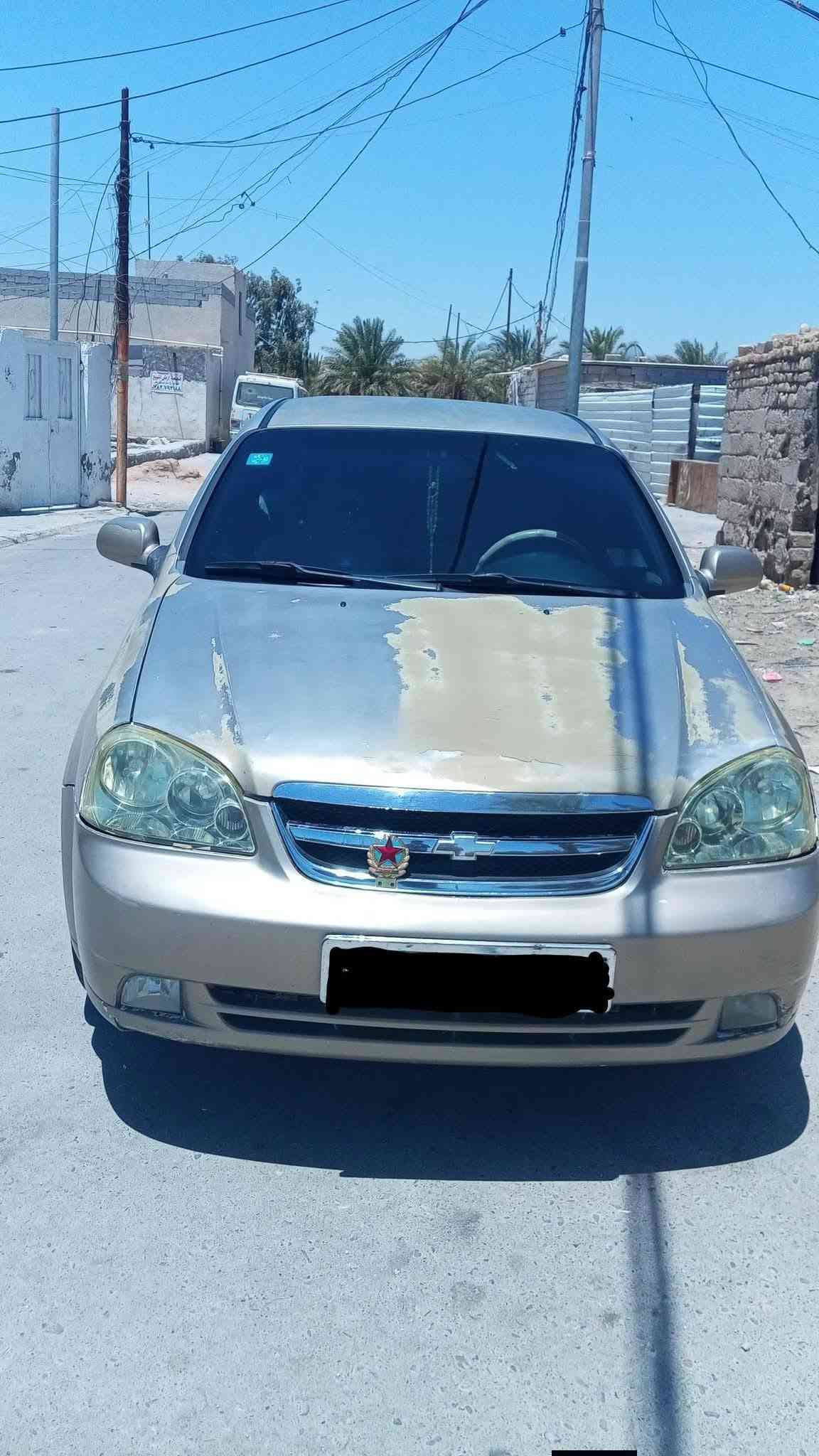 مراوس تكسي
‭‭***********‬‬
