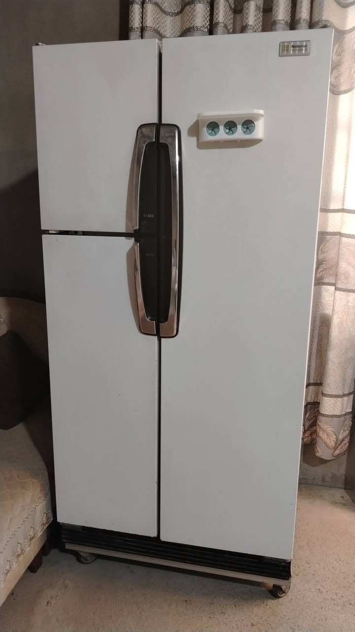 للبيع 100بيها مجال للاستفسار ***********
