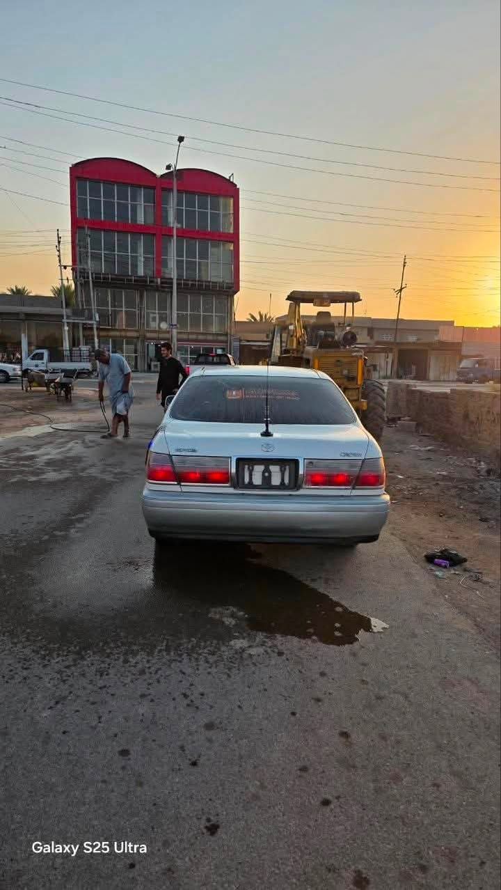 للبيع ملكه أدوات مكصوص  جنطه محرك كير مكفولات تبريد ثلج حداديه تخم تايرات كله جديد كهربائيات كلها شغاله مايعوزها شي سعرها 28 مكانها الضلوعيه (مكلف. مكلف مكلف )***********
