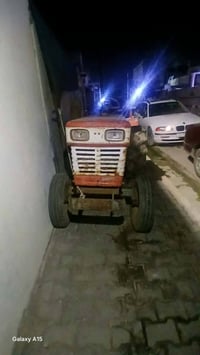 مكائن • ينمر • ٢بستم و٣ بساتم قفل