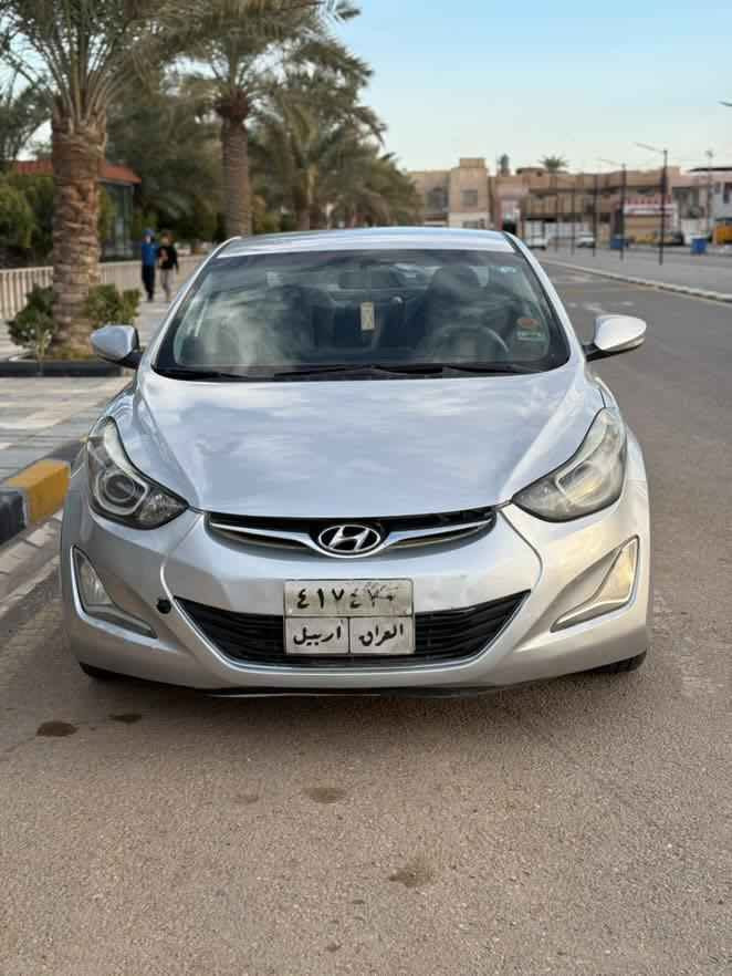 محرك 1600
للتواصل اكثر على الواتساب 
*********** النجف, العراق
