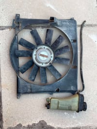 بي ام دبليو E36 • مسكر عدل • بغداد اليرموك