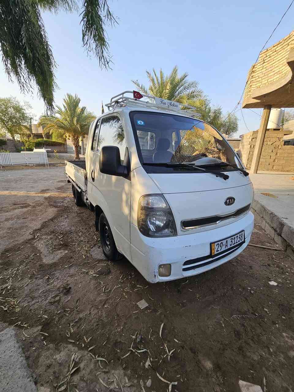 سلام عليكم كيا مديل ٢٠١٣
 الكيا خير من الله صدر جديد مكينه حلوه 
السعر98 بيه مجال للشراي 
السياره بسمي تحويل ثاني يوم 

رقم *********** بيه واتساب

