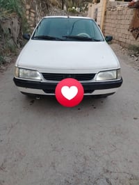 بيجو • ٢٠١٠ • قابل تفاوض