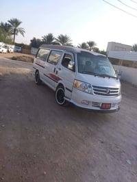 فتون موديل 9 • نضيفه • بابل