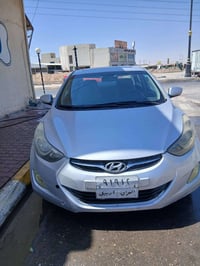 النترا • ٢٠١٣ • رقم اربيل