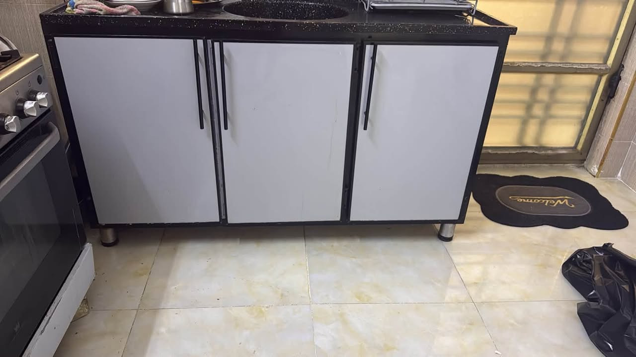 جديد • مرمر • حي جهاد