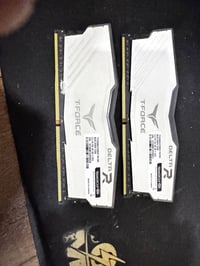 رام 16جيجا • RX580 8جيجا • R5 2600