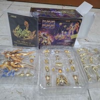 مجسم مفصلي • واتساب