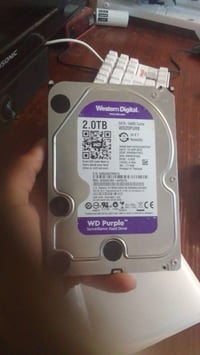 سعر 55الف