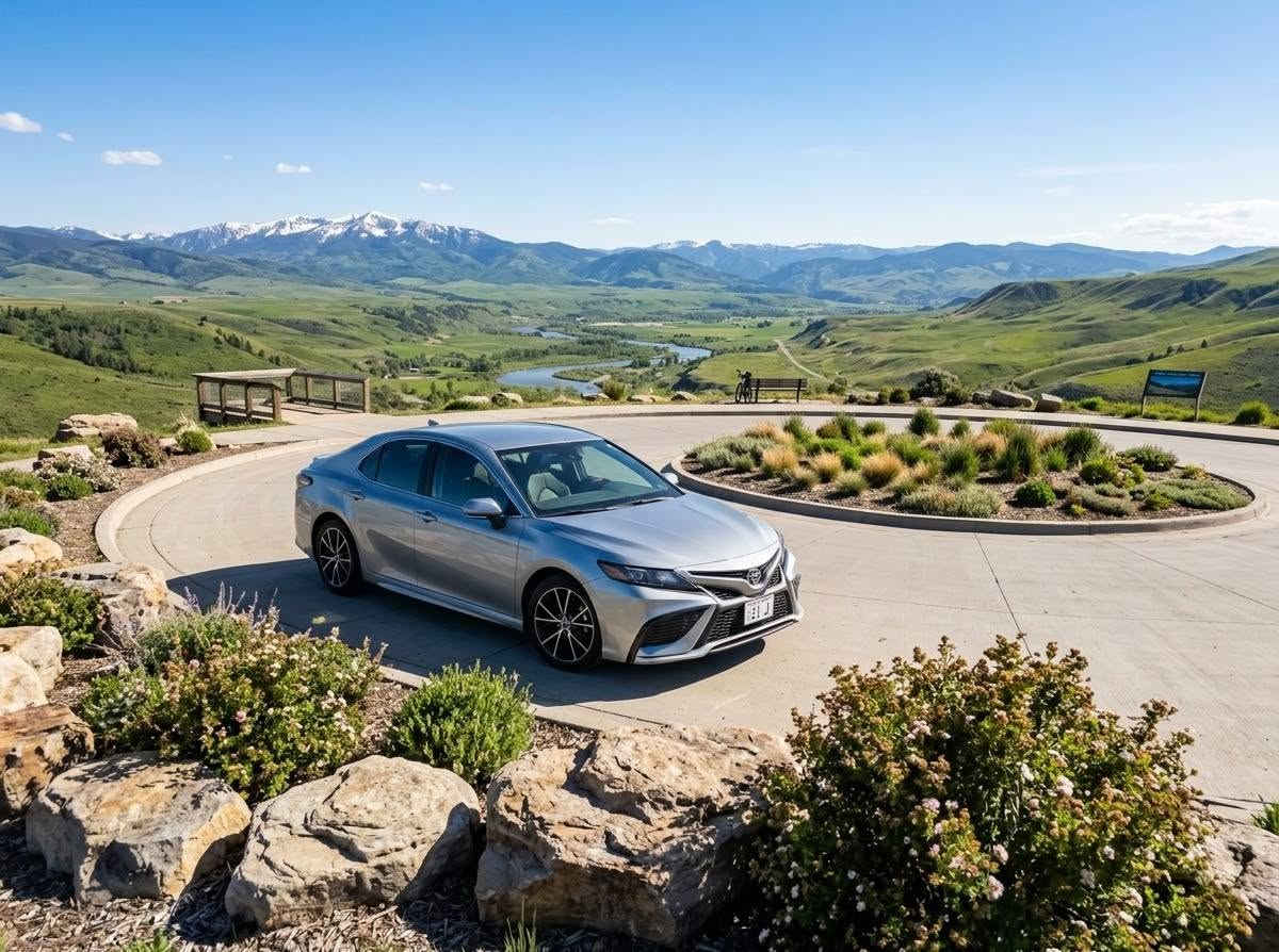023 Toyota Camry Se
تويوتا كامري  امريكي 2023  SE
لون سلفر 
حادث / بونيد امبدل ابلادي +جامرلغ صبغ 
ماشيه 46 الف ميل 
السياره بدون ايرباك كلها سليمه 
السياره رقم سليمانيه بسمي 
موصفاتها :- SE
شاشة كبير 
كاميرا 
رادار
شفات بالاستيرن 
3 وضعيات للقياده 
اتو ستوب
ويل اسود بلاد 
تحديد المسار
تحديد السرعه
كشن جلد وكهربائي
نظام سبورت ويكو
بيها هوايه موصفات
***********
