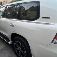 جكسار • ٢٠١٣ • محرك ٤٠٠٠