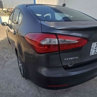 فول مواصفات • بدون حادث • مكينه ١٦٠٠