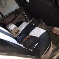 اوميكا • محرك يبخر • ساقطة