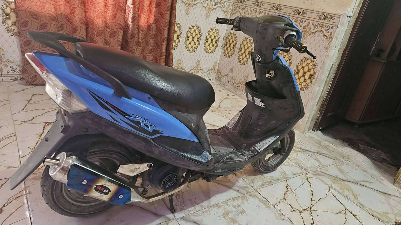 للبيع ماكس عدله كرهبائيات شغاله سلف هندر شغاله مكينه ناعمه مكفوله من كلشي السعر 550 المكان غماس ***********
