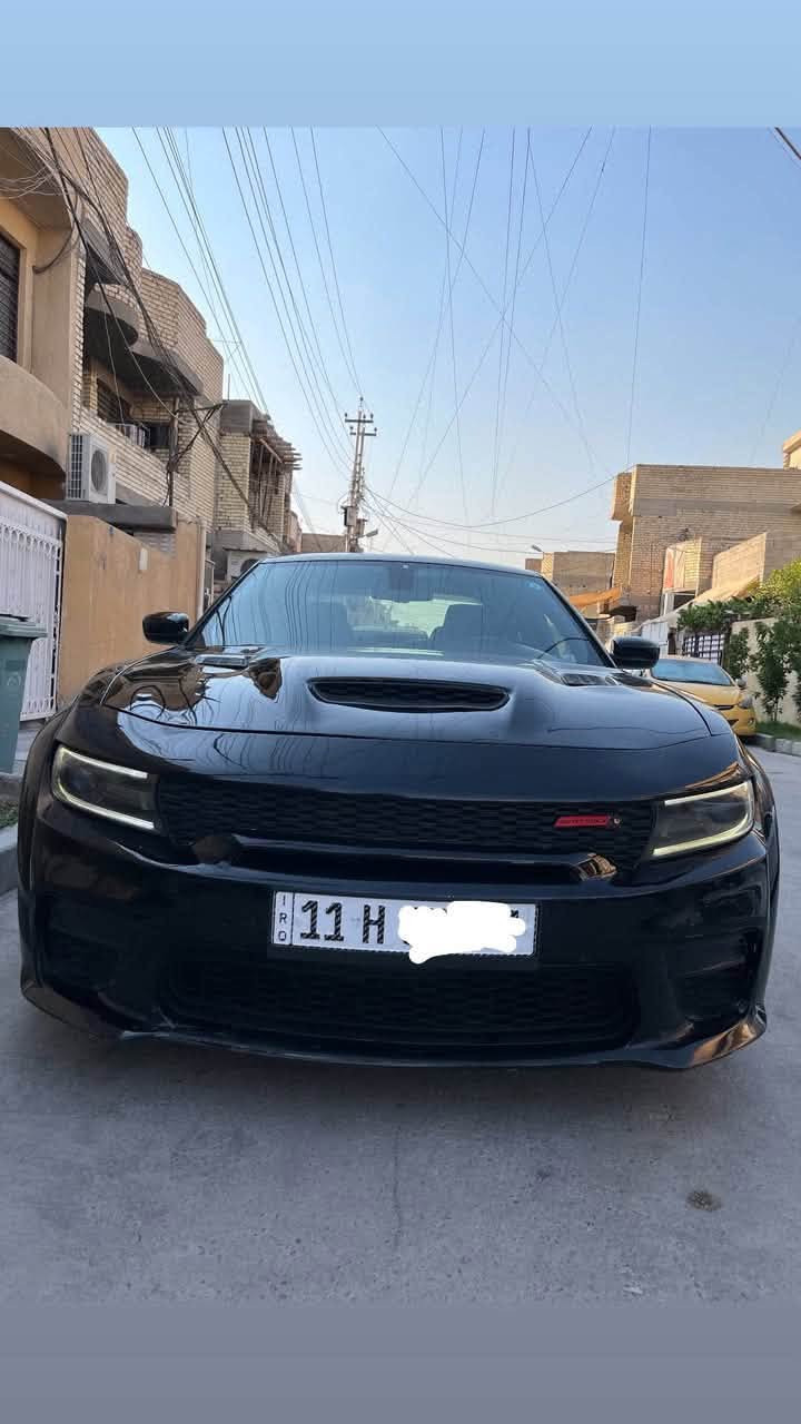 دوج جارجر SxT2017
رقم بغداد محرك3600كير ومحرك كفالة

ماشية144

كشن كهرباء +تدفئه

شاشة جبيرة تشغيل عن بعد بصمت ابواب تبريد قطعتين 

صور الحادث داخل المنشور 

السعر 168

العنواب /بغداد 

***********
