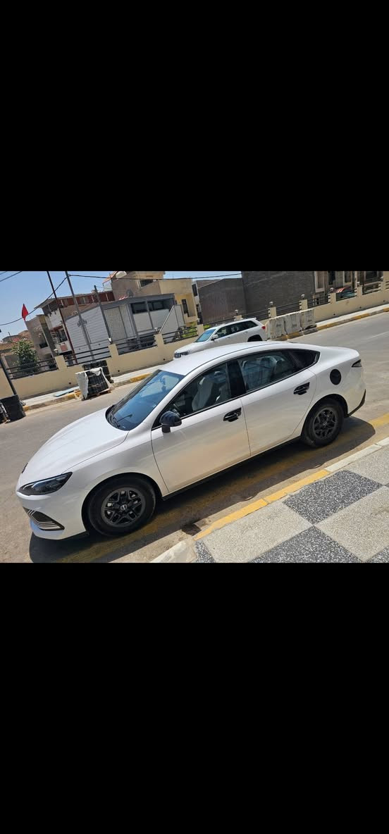 سيل فايف • ٢٠٢٥ • مكفوله