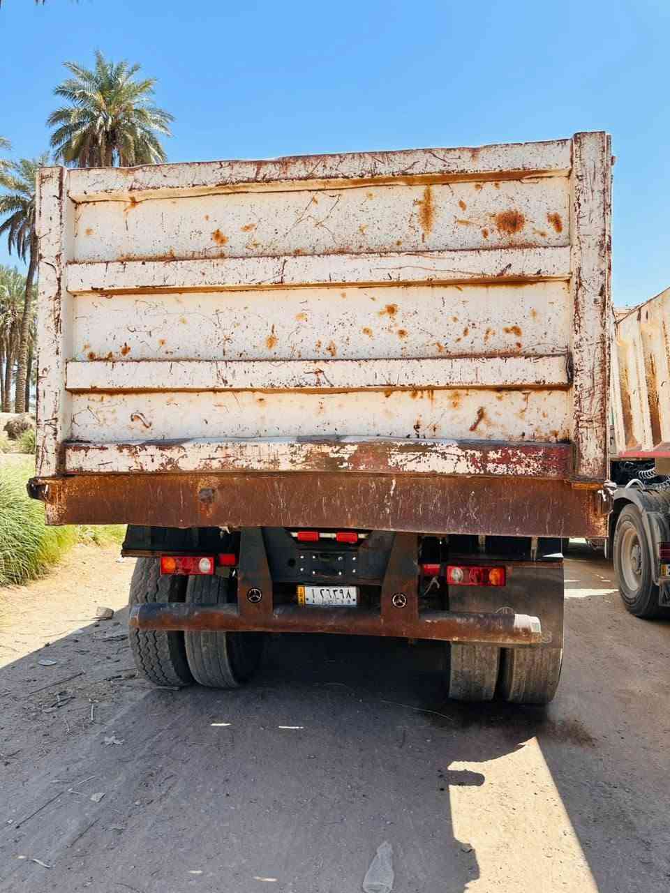 السلام عليكم البي البيع الاستفسار ***********
