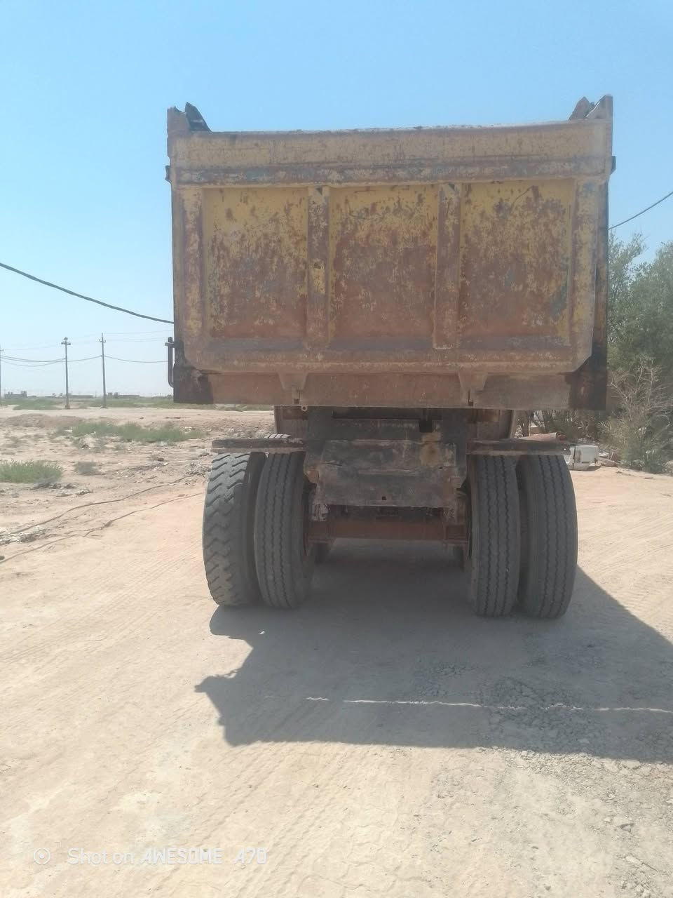 مرحبه تريله قلاب 82قماره 88 مكينه 8وكير160دور14
اكسن جيف شاصي مكفول سبرنك كله كرواتي هواي اسياره كله محدثه كرواتي القماره توني مسويله ادامه تنكجيه تريد
بس صبق 3لوحات رقم بصره الماني راعيه يمي يريدمداور
سيارة رأس وعربانه 170عنوانه نجف***********

