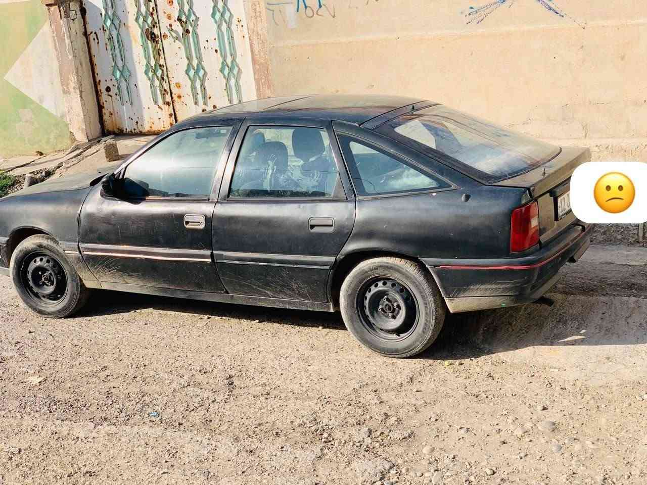السلام عليكم فكتره 18
بيه نفخ بدل بيه سقف سعر 22
***********
