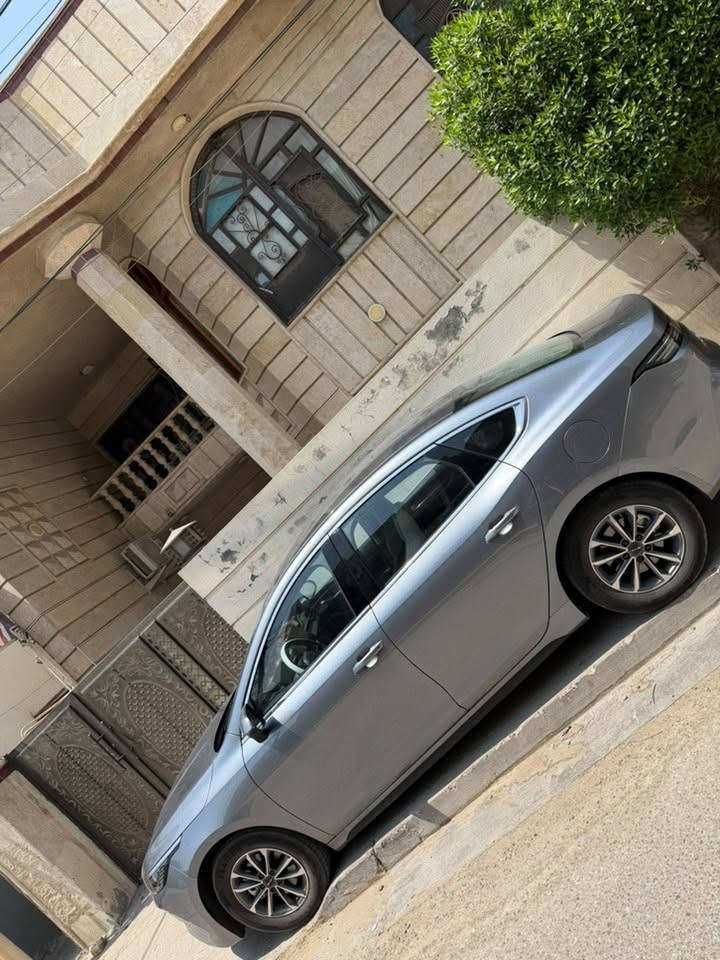 بيوايدي 25 سعر 16800 وبيه مجال بصيط.  *********** ماشي 20 الف  مكان ايسًر
