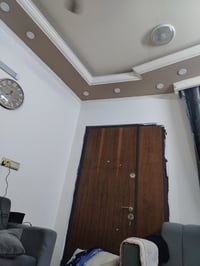 بيت للايجار • ايجار بيت حي الحسين • بيت 70 متر للايجار • بيت غرفتين لل...