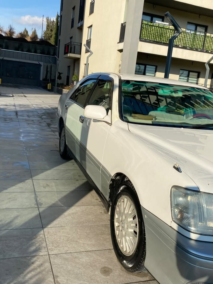 مووس ڤڤیتی ،بی بۆیاخ ،بی لیدارو ،
کۆدی بۆکراوە  رەقم و بارکۆدی وەرنگەرتەوە بەیانی ریک تەحویل ئەکریت بەناوی خۆتەوە ***********
