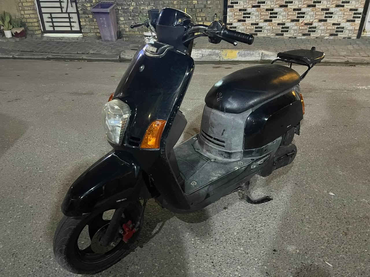 بوليس • جديده • كفاله عامه