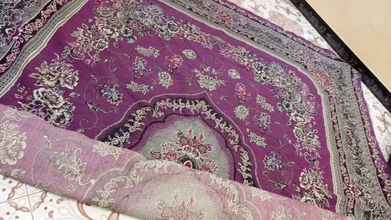 سلام عليكم زوالي للبيع ‏‪***********‬‏
