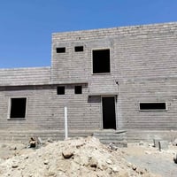 حجر حلان • كادر حجر • سعر مناسب