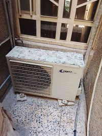 سبلت • كرافت • ١طن