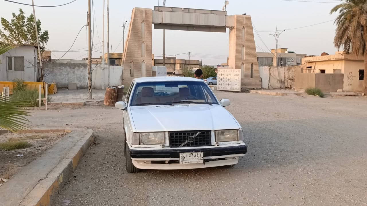 740موديل 90كير ومكينه ونجي حداديه نضيفه تخم تاير تبريد ياباني رقم نجف سنويه الشهر 6...27سعرها 32وبيها مجال ناصريه مركز للاستفسار ***********
