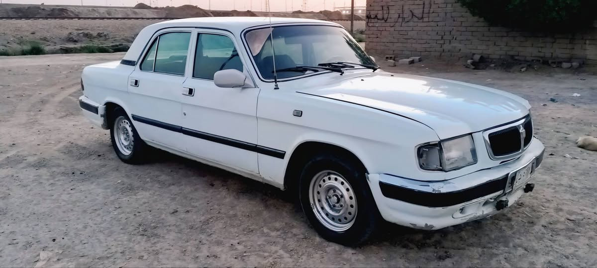 سلام عليكم فولگه موديل 2003
مكينه ثنين اونص فيفيتي سنويه 28 تبريد راس الثور مشروع وطني السعر42اوبيه مجال مكاني حي العسكري ***********
