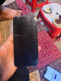 آيفون ١٤ برو ماكس • بطارية ٨٠% • مدينه الصدر