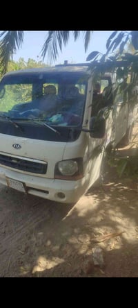 ٨٠ مكينة كير حدادية مكفولة بسمي