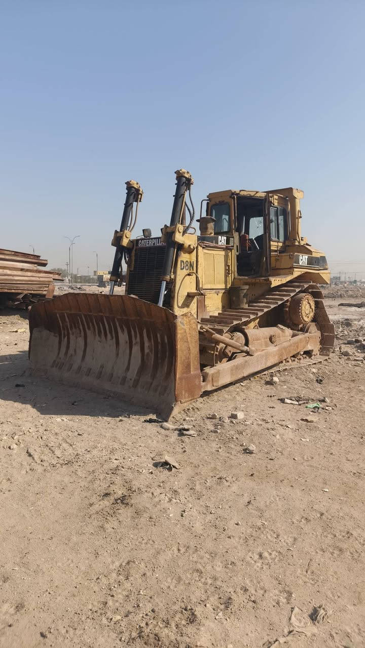 في البصره موجودات رقم هاتف 📞 *********** يوجد وات ساب
