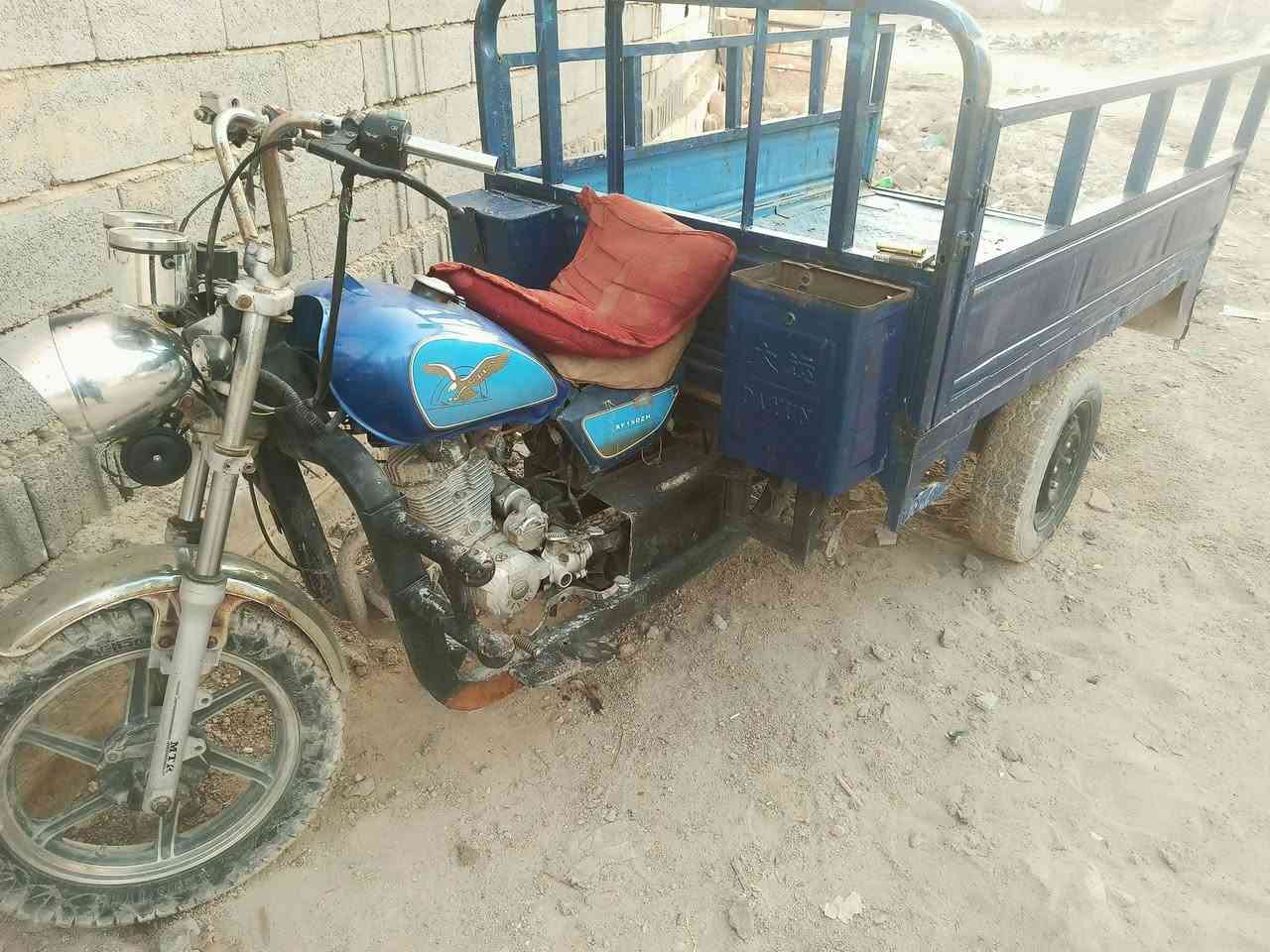ستوته البيع  مال خبزه مديل 2019 كمرك بسم راعيه العنوان الفلوجه سعر 800 وبيه مجال
ستفسار***********
