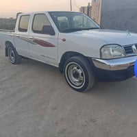 نيسان • ٢٠٠٩ • تحويل مباشر