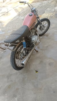 ايراني • ١٦٠ • رايدهه